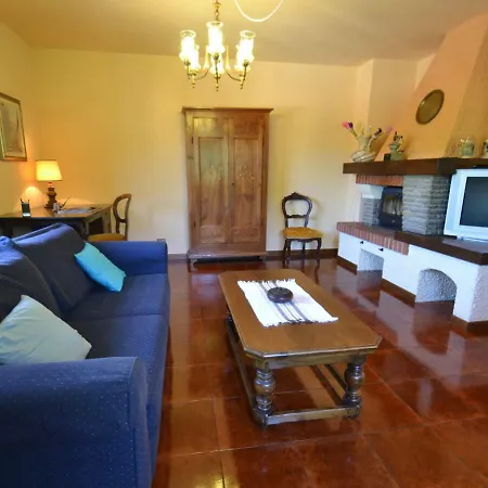 Rustic House In Mountain Surroundings And Views From A Lovely Garden Dom wakacyjny *
