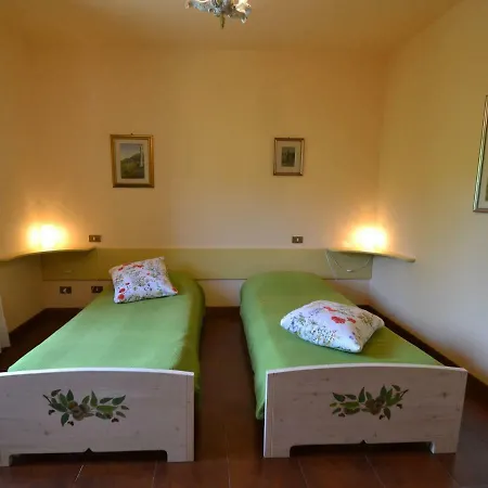 Rustic House In Mountain Surroundings And Views From A Lovely Garden Dom wakacyjny Campo Tizzoro